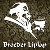 Stapperij Broeder Liplap